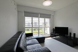 Blk 617A Punggol Drive (Punggol), HDB 4 Rooms #176561502